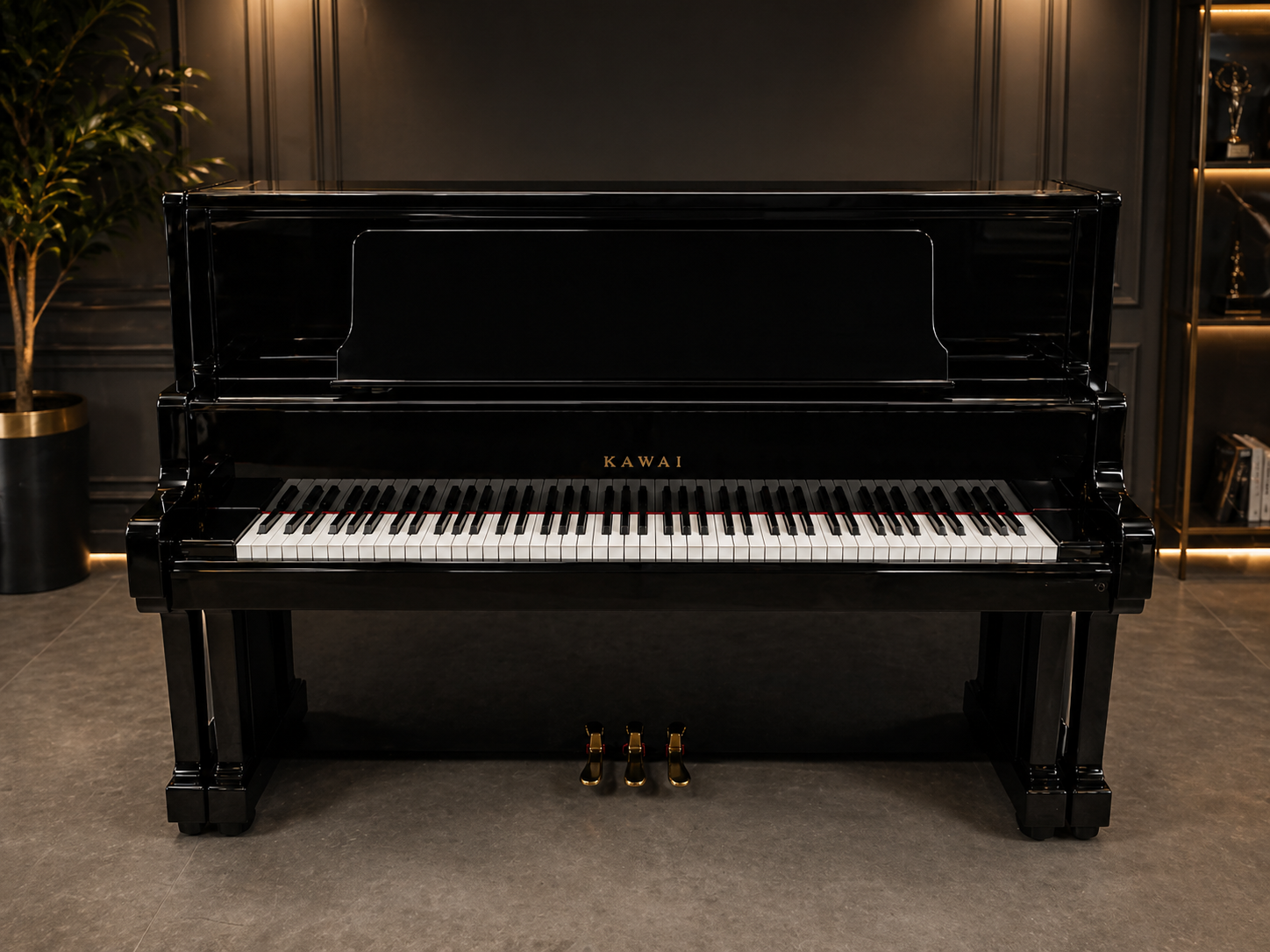 Image for KAWAI US-65 (1840955)
