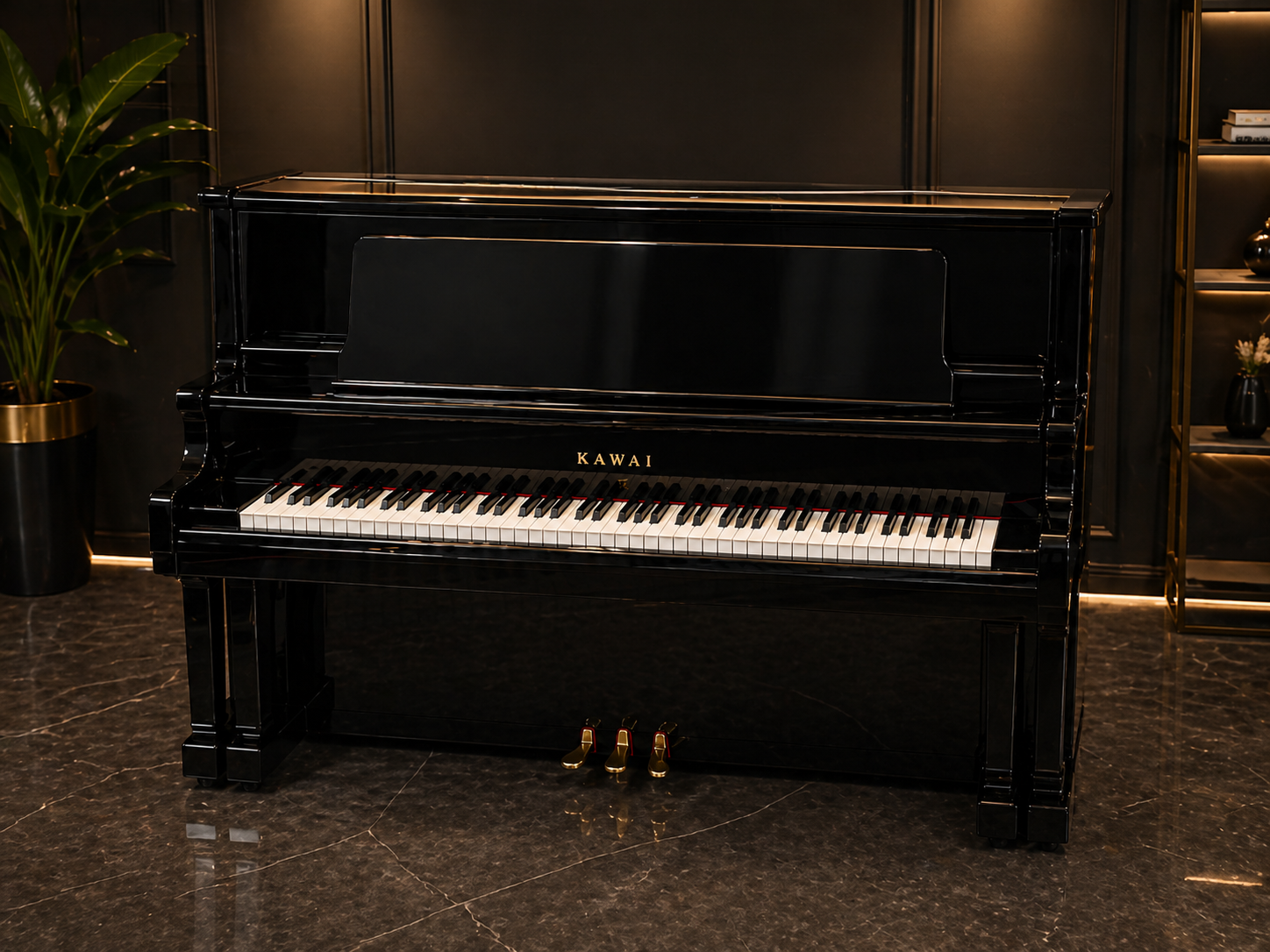 Image for KAWAI US-65 (1781612)