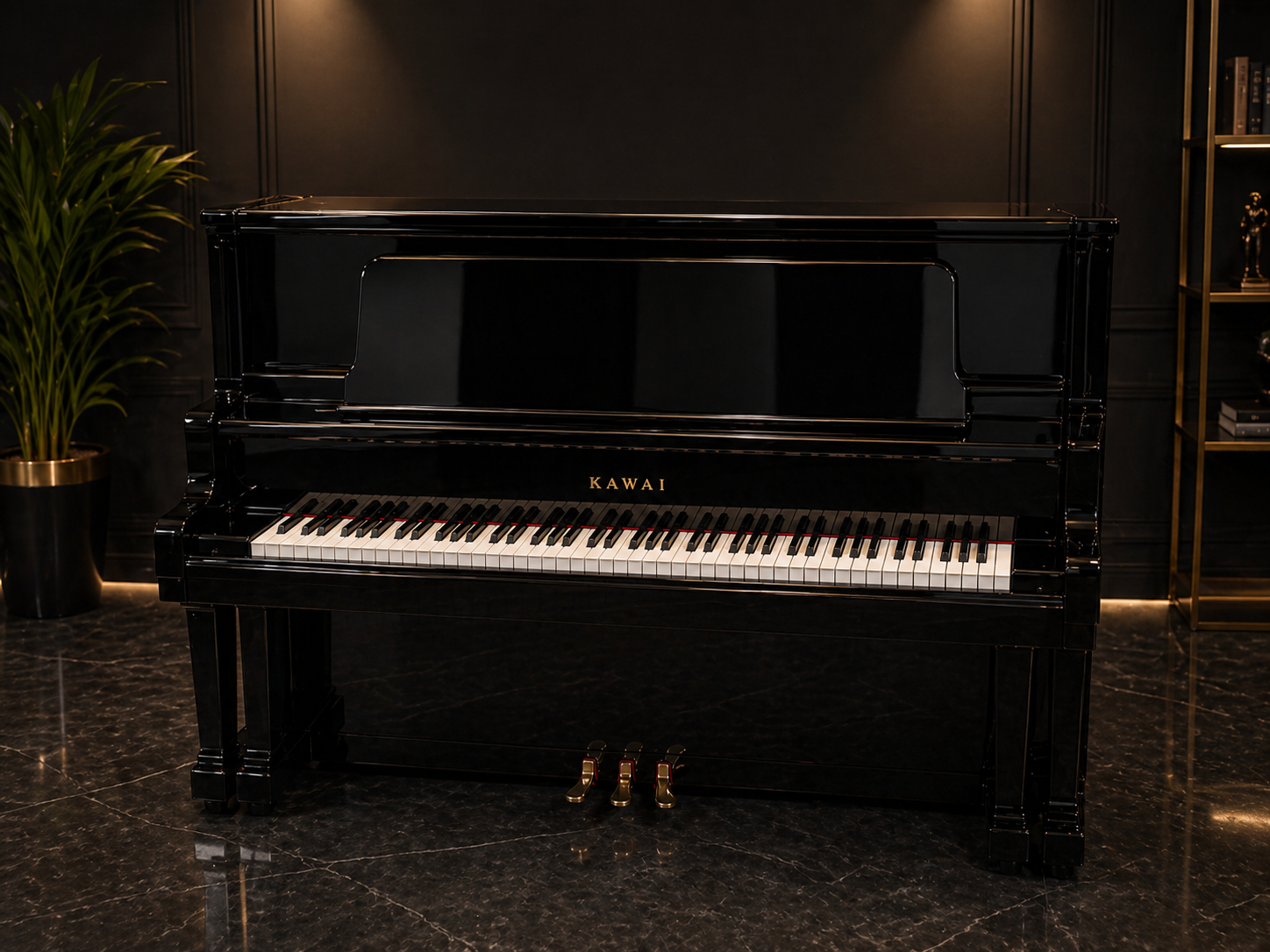 Image for KAWAI US-65 (1652369)